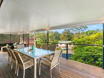 50 Ancona Street, Rochedale South