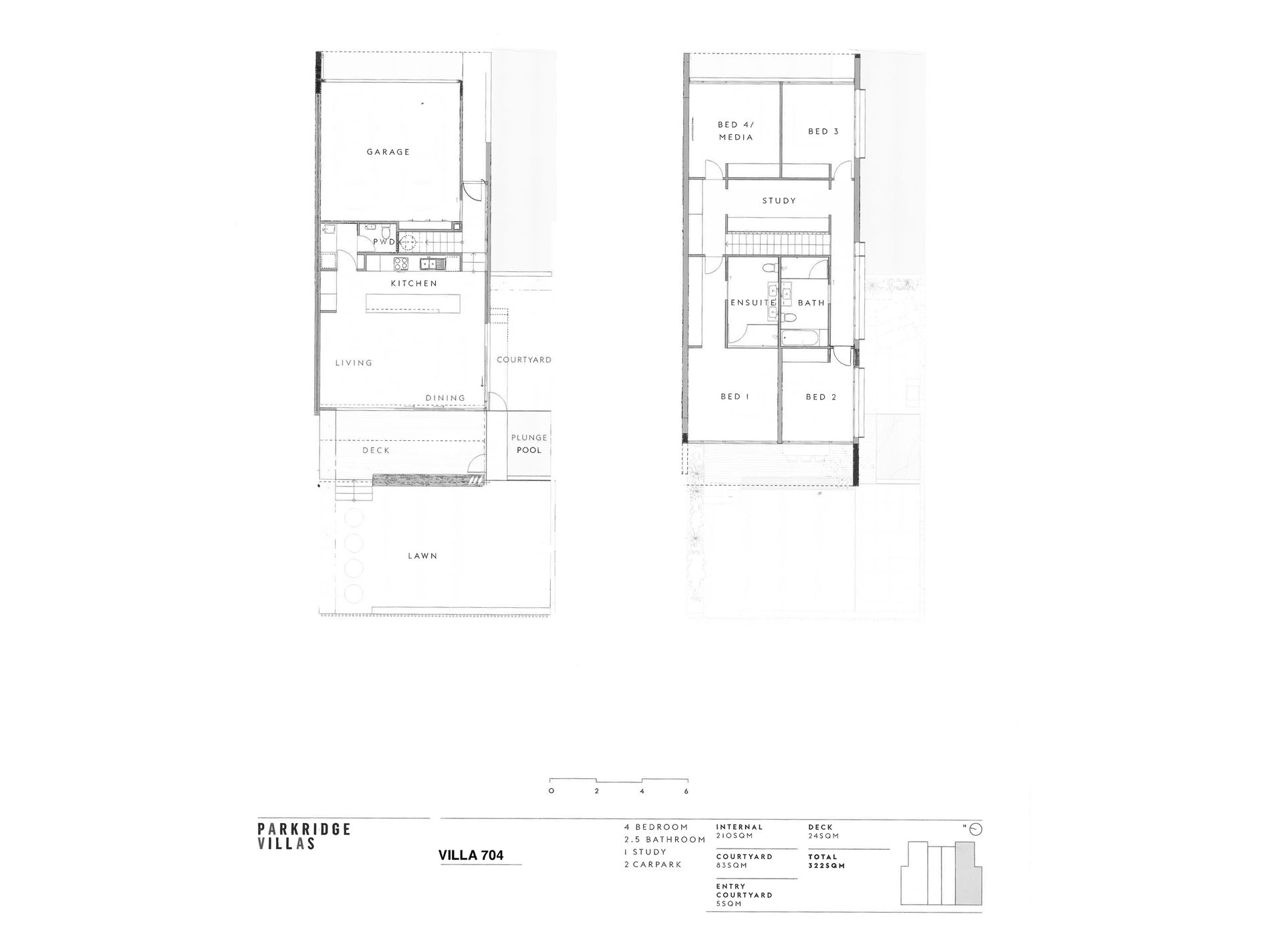 Noosa Heads Noosa4Sale