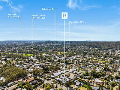 9 BAXTON PLACE, Shailer Park