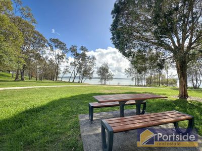 28 Morton Avenue, Lemon Tree Passage