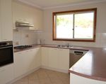 42 Forsythe Street, Banks