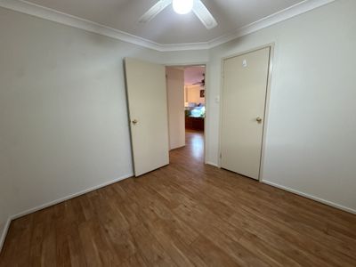 16 Malar Crescent, Booie