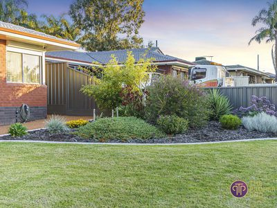 18 Alistair Street, Huntingdale