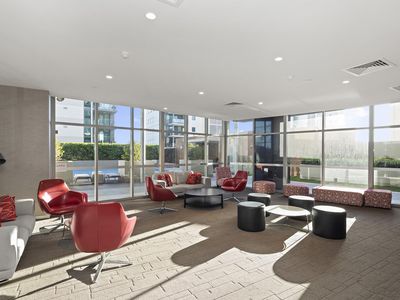 9 / 189 Adelaide Terrace, East Perth