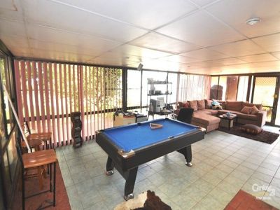 22 Boberah Street, Wongarbon
