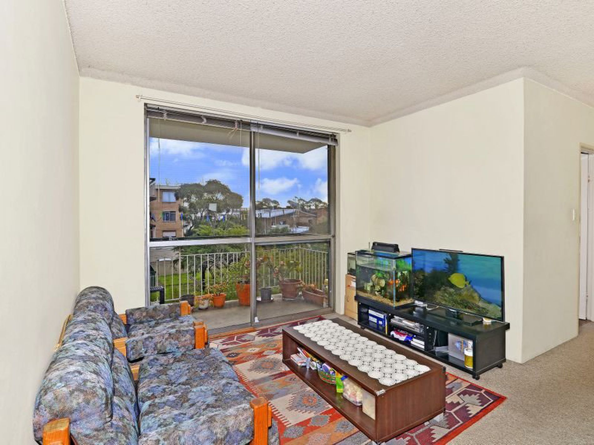 30 / 919 Botany Road, Rosebery