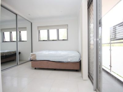 14 / 10 Macdonald Street, Lakemba