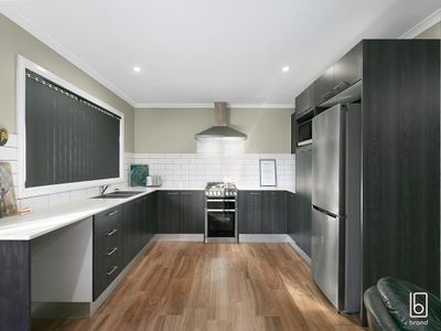 79A Terence Avenue, Lake Munmorah
