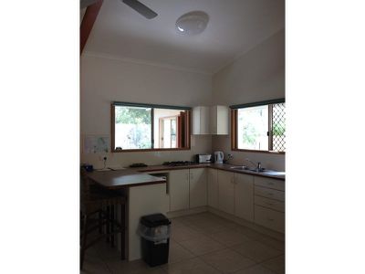 101 Endeavour Valley R, Cooktown