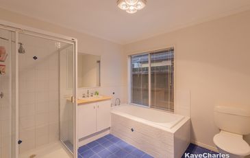 43 Sanctuary Way, Beaconsfield