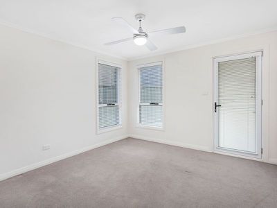 11 Fairways Drive, Shell Cove
