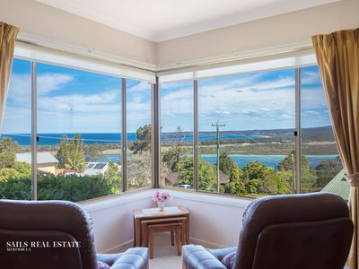 11 Imlay Street, Merimbula