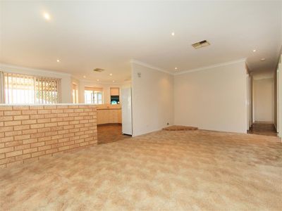 35 Bracklemann Drive, Boulder