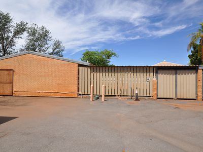 17 Pecten Way, South Hedland