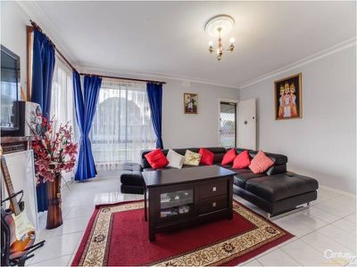 105 Fordholm Road, Hampton Park