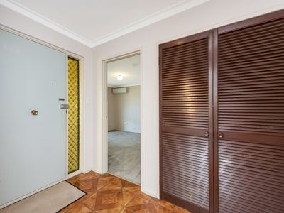 64 Kingston Way, Safety Bay