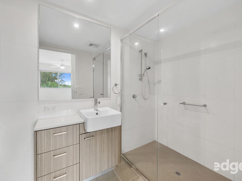 3306 / 3 Emporio Place, Maroochydore