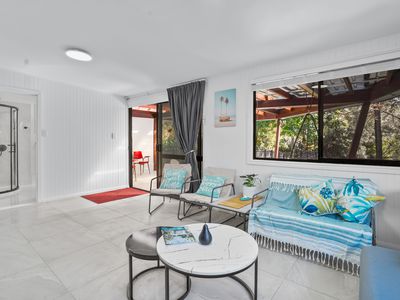 5 Musgrave Avenue, Labrador