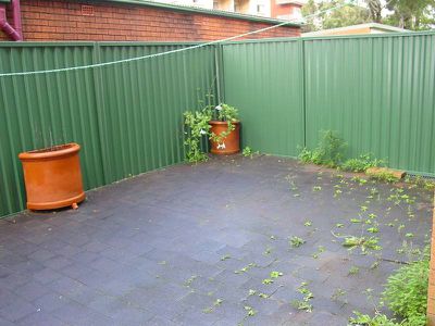 11 / 17 Baxter Avenue, Kogarah