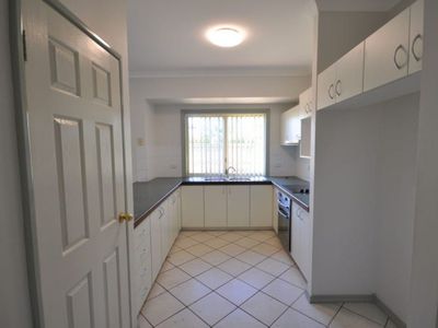 1 Pennings Court, Port Hedland