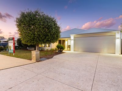 11 Temple Way, Piara Waters