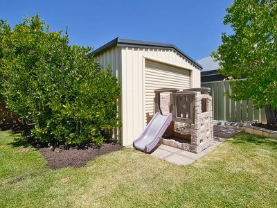 7 Ascent Fairway , Baldivis
