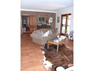 275 Mountain Creek Road, Tawonga