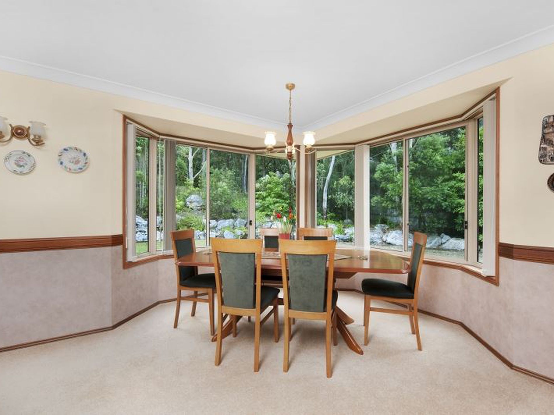 5 Callemondah Close, Narrawallee