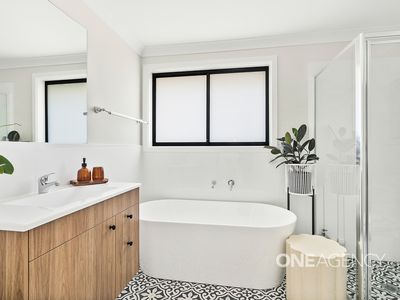 73 Patrina Circuit, St Georges Basin