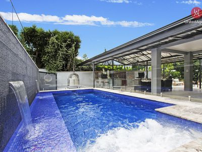 3 Aragon Street, Cecil Hills