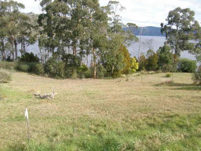 37 Chuter Street, Deep Bay