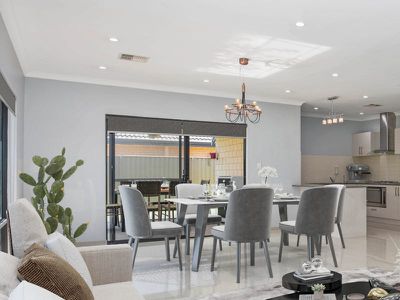 24 Mangatj Street, Byford