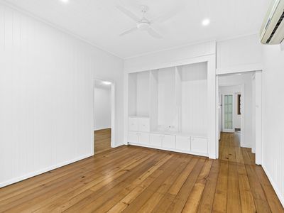 52 Connors Street, Graceville
