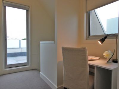 9 / 185 Auburn Road, Hawthorn East
