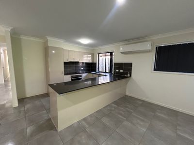 9 Observation Circuit, Nambour