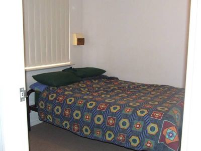 12 / 1 Cowra Drive, Newman