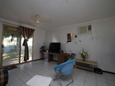 1 / 16 Plum Court, Kununurra