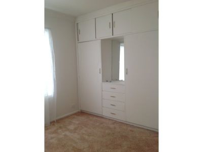 11 Stoddart Street, Hamlyn Heights