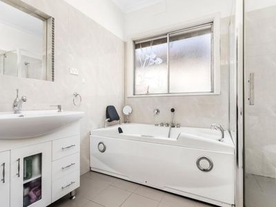 601 South Road, Bentleigh East