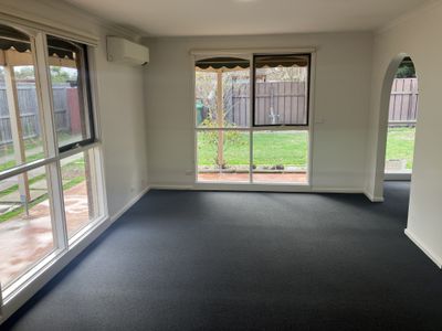 21 Harding Street, Corio