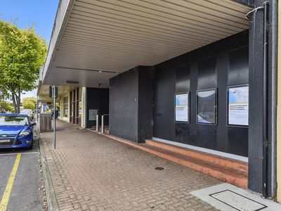 56 George Street, Millicent