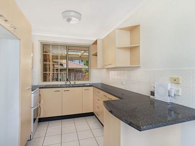 9 / 228 Main Road, Maroochydore