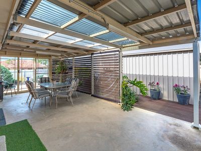 18 Parish Crescent, Murray Bridge