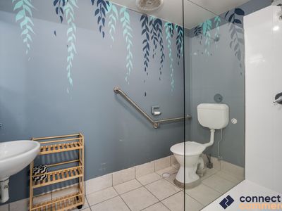 4 / 17 Coghill Drive, Currumbin Waters