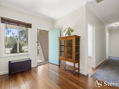 5-7 Sullivan Street, Malmsbury