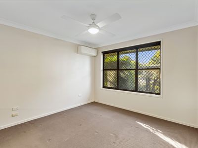 22 Nellie Street, Centenary Heights