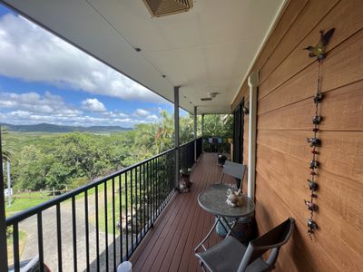 3 Irwin Street, Cooktown