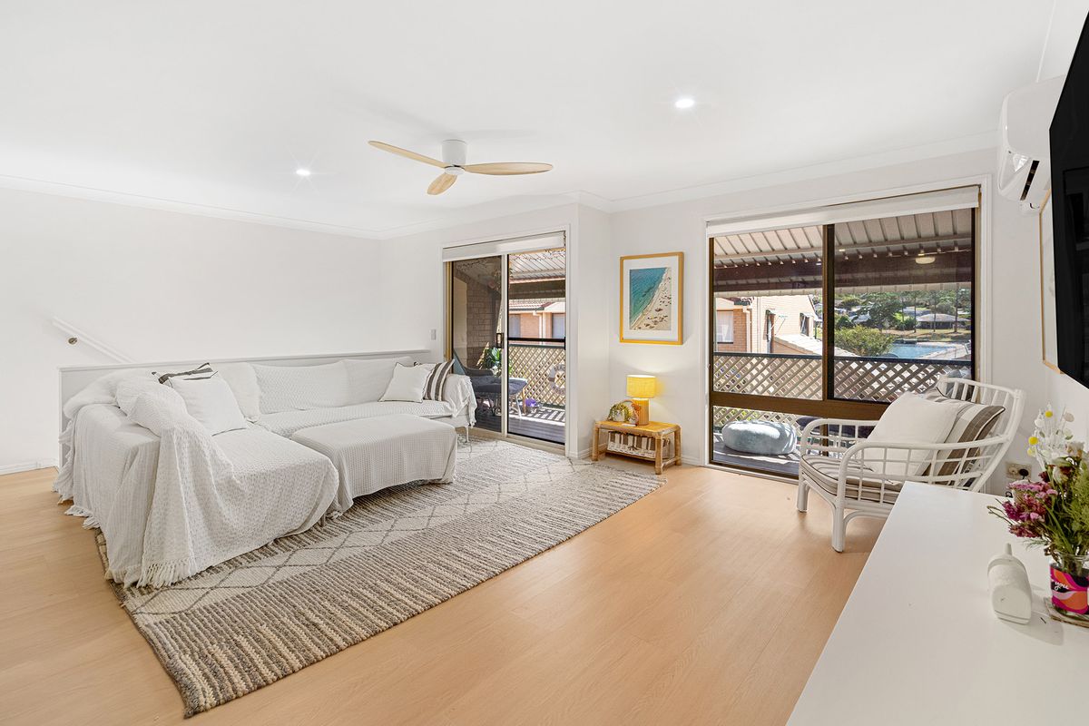 103 / 43 Murtha Drive, Elanora