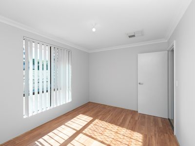 130 Elderberry Drive, South Lake