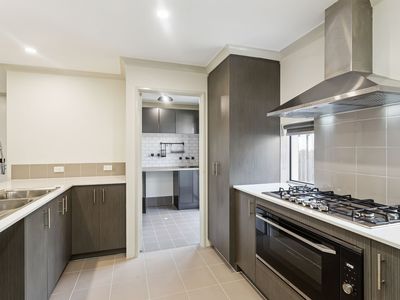 26 Delapre Drive, The Vines